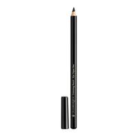 illamasqua eye colouring pencil sophie