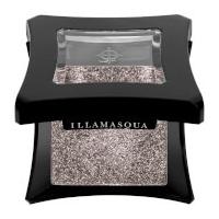 Illamasqua Eye Shadow - Invoke