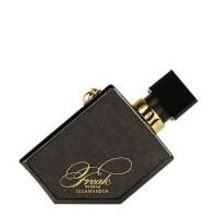Illamasqua Freak Scarab Extrait de Parfum 75ml