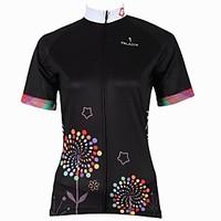 ilpaladino cycling jersey womens short sleeve bike jersey tops quick d ...