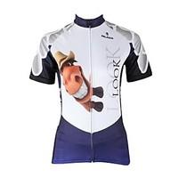 ilpaladino cycling jersey womens short sleeve bike jersey tops quick d ...