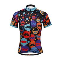 ilpaladino cycling jersey womens short sleeve bike jersey topsquick dr ...