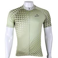 ilpaladino cycling jersey mens short sleeve bike jersey topsquick dry  ...