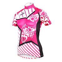 ilpaladino cycling jersey womens short sleeve bike jersey topsquick dr ...