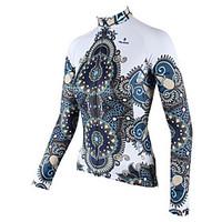 ilpaladino cycling jersey womens long sleeve bike jersey tops quick dr ...