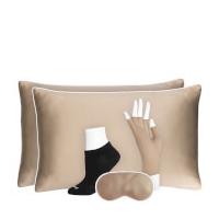 Iluminage Complete Collection Gift Set - Gloves M-L (Worth £185)