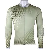 ilpaladino cycling jersey mens long sleeve bike jersey tops quick dry  ...