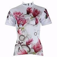 ilpaladino cycling jersey womens short sleeve bike jersey tops quick d ...