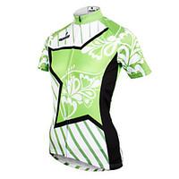 ilpaladino cycling jersey womens short sleeve bike jersey topsquick dr ...