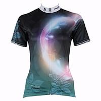 ilpaladino cycling jersey womens short sleeve bike jersey tops quick d ...