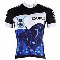 ilpaladino cycling jersey mens short sleeve bike jersey tops quick dry ...