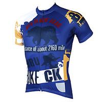 ilpaladino cycling jersey mens short sleeve bike jersey topsquick dry  ...