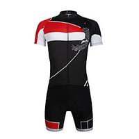 ilpaladino cycling jersey with shorts mens unisex short sleeve bike cl ...