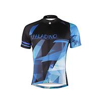 ilpaladino cycling jersey mens short sleeve bike jersey topsquick dry  ...