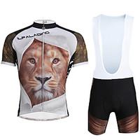 ilpaladino cycling jersey with bib shorts mens unisex short sleeve bik ...