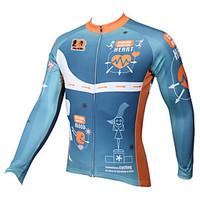 ilpaladino cycling jersey mens long sleeve bike jersey topsquick dry u ...