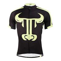 ilpaladino cycling jersey mens unisex short sleeve bike jersey topsqui ...