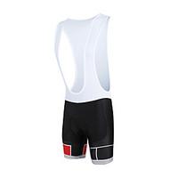 ilpaladino cycling bib shorts mens bike bib shortsbreathable quick dry ...