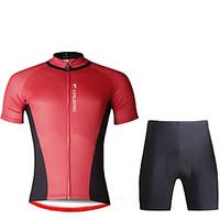 ilpaladino cycling jersey with shorts mens short sleeve bike clothing  ...