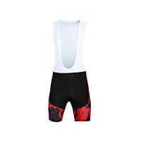 ilpaladino cycling bib shorts mens bike bib shortsbreathable quick dry ...