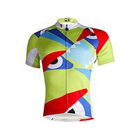 ilpaladino cycling jersey mens short sleeve bike jersey topsquick dry  ...