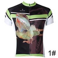 ilpaladino cycling jersey mens short sleeve bike jersey topsquick dry  ...