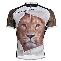 ilpaladino cycling jersey mens short sleeve bike jersey topsquick dry  ...