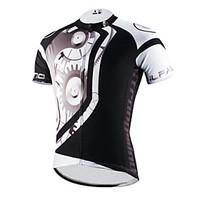 ilpaladino cycling jersey mens unisex short sleeve bike jersey topsqui ...