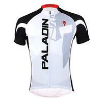 ilpaladino cycling jersey mens short sleeve bike jersey tops quick dry ...
