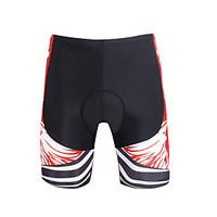 ilpaladino cycling padded shorts mens unisex bike shortsbreathable qui ...