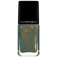 Illamasqua Once Collection Nail Polish Melange - 15ml