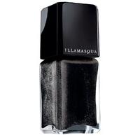 Illamasqua Swarm Nail Varnish - 15ml