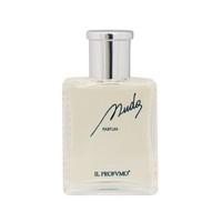 Il Profumo Nuda 50ml