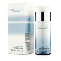 Illuminage Youth Cell Concentrate 30ml/1oz