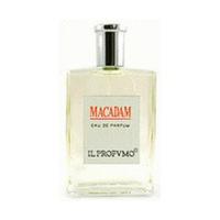 Il profvmo Macadam Eau de Parfum (100ml)