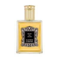 Il profvmo Quai Des Lices Eau de Parfum (100ml)