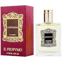 Il profvmo Cortigiana Eau de Parfum (100ml)