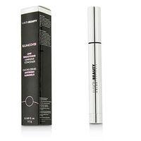 illumicover line smoothing luminous concealer light 31g0109oz