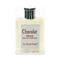Il profvmo Chocolat Frais Eau de Parfum (100 ml)