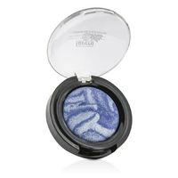 Illuminating Eyeshadow - # 03 Blue Galaxy 1.5g/0.05oz