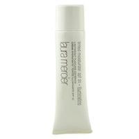 illuminating tinted moisturizer spf 20 natural radiance 50ml17oz