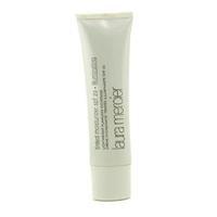 illuminating tinted moisturizer spf 20 golden radiance 50ml17oz