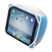 ilounge huggable tablet stand