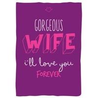 I\'ll Love You Forever | Anniversary Card | BC1590
