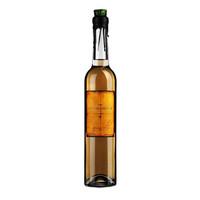 Ilegal Anejo Aged Mezcal 50cl