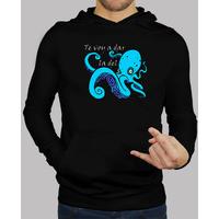 i\'ll give the octopus 05
