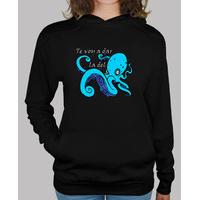 i\'ll give the octopus 06