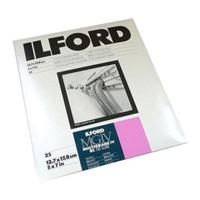 Ilford 1769881