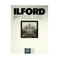 Ilford MG IV 44M (1771626)