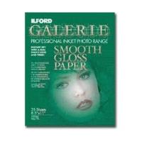 Ilford Galerie Smooth Glossy (19...
